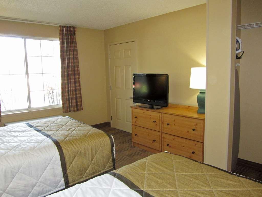 Extended Suites - Orange County - Brea Pokoj fotografie