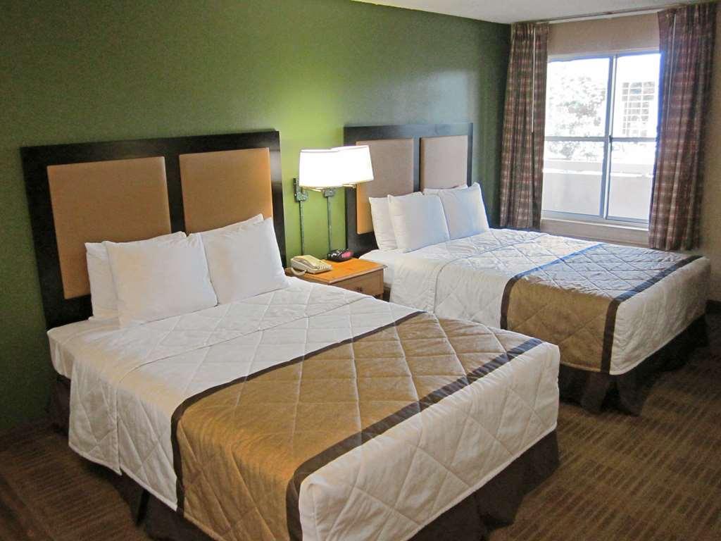 Extended Suites - Orange County - Brea Pokoj fotografie