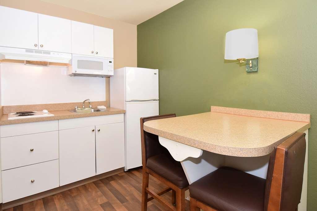 Extended Suites - Orange County - Brea Pokoj fotografie